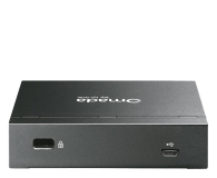 TP-Link Kontroler AP OC220 Omada Cloud - 1486096 - zdjęcie 4